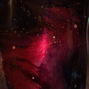 Meet your Posher, Doris